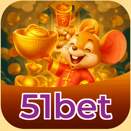 Requisitos APK 51bet